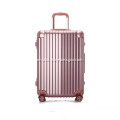/msite/products/detail/productid/56998938/id/664423.html